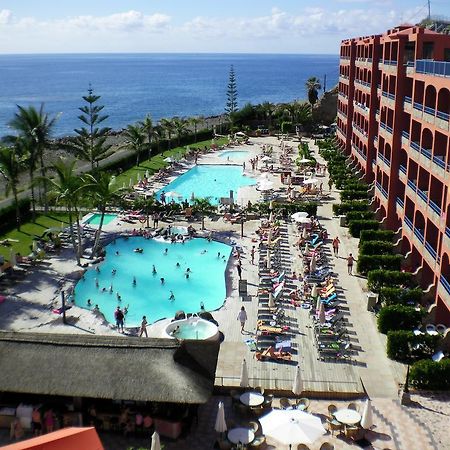 Appartamento Riviera Peace Mogán Esterno foto