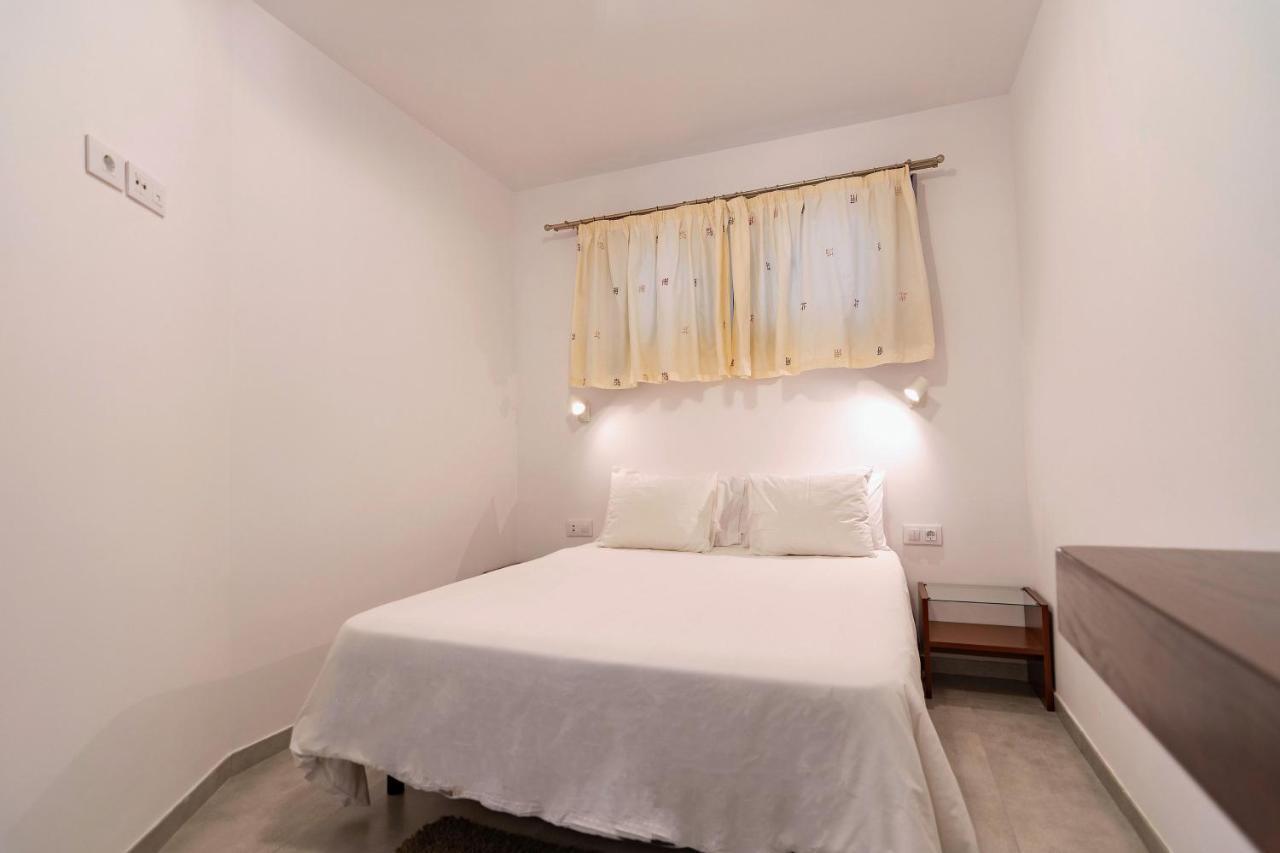Appartamento Riviera Peace Mogán Esterno foto