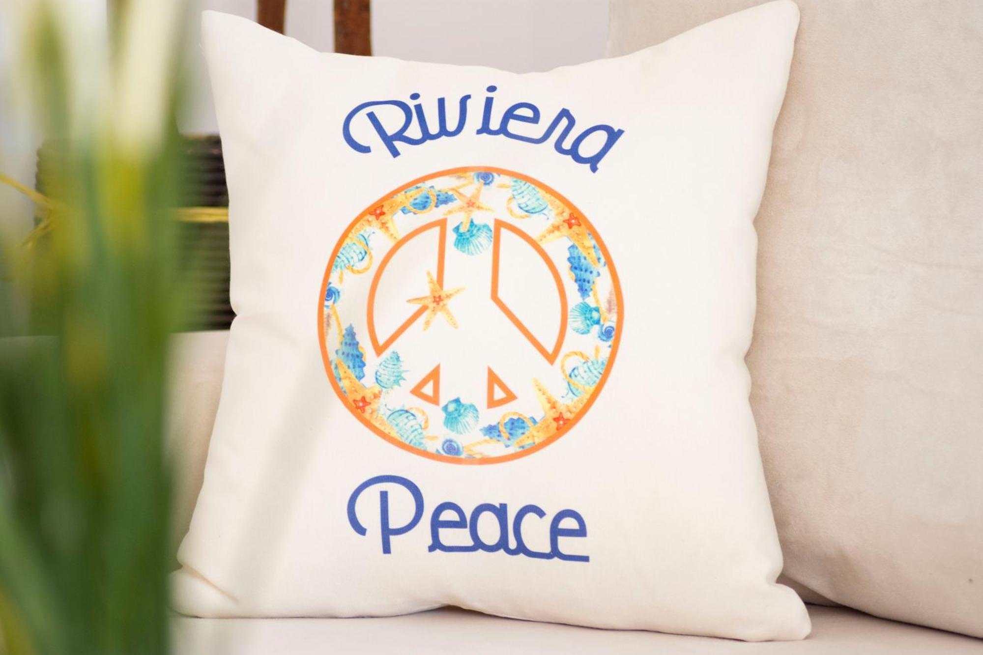 Appartamento Riviera Peace Mogán Esterno foto